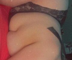 Omaha escorts - 🩷 BIG FINE AMAZON 🩷