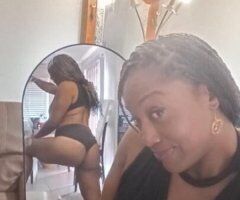 Las Vegas escorts - OUTCALLS TO THE STRIP/DOWNTOWN📢📢📢 GREEK FREAK WITH MAGICAL MOUTH IS READY TO COME SEE YOU📢📢📢LOCAL OUTCALLS