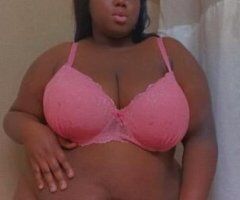 Fort Worth escorts - ‼INCALLS ‼pressurelicious at your service baby🫶🧏‍♀
