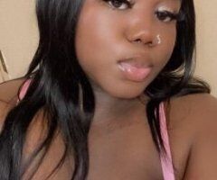 ‼INCALLS ‼pressurelicious at your service baby🫶🧏‍♀ - Image 4