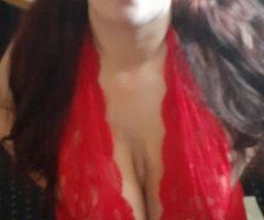 💋💋 MONDAY $60 BJ $60 SPECIAL 💋💋 & MY BIRTHDAY MONTH 🎂 🥳 CUM CELEBRATE 🥳 WITH ME 🥰 - Image 4