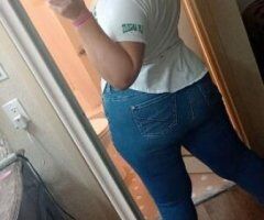 Joplin escorts - MILF 😻😻😻. THICK AND TASTEY 🍄🍄 Qv100 ✨💨