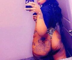Fort Worth escorts - 😩💦 *ASK ABT MY SPECIAL 🤪🅓🅞🅝🅣 🅜🅘🅢🅢 🅞🅤🅣 ⏰YOUR FAVORITE FUN-SIZE PARTY GIRL 🌟 CALL AND TEXT BOOK OPEN 24/7! 💯% 𝓻𝓮𝓪𝓵 & 🅂🅄🄿🄴🅁 𝓰𝓸𝓻𝓰𝓮𝓸𝓾𝓼 𝓗𝓲𝓰𝓱 𝓠𝓾𝓪𝓵𝓲𝓉𝔂 🏆‼ Available