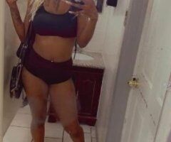 Tulsa escorts - deals and specials