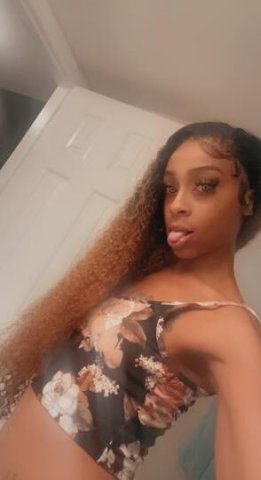 💦❤ CAUTiON 🌟 HIGHLY ADDiCTive ❤💦 EXOTIC BABY ❤💦🌟 AVAiLABLE NOW 💦❤ - 1