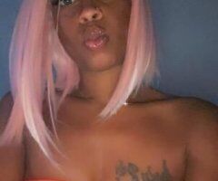 💦❤ CAUTiON 🌟 HIGHLY ADDiCTive ❤💦 EXOTIC BABY ❤💦🌟 AVAiLABLE NOW 💦❤ - Image 2