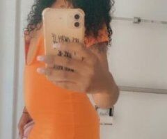 💦❤ CAUTiON 🌟 HIGHLY ADDiCTive ❤💦 EXOTIC BABY ❤💦🌟 AVAiLABLE NOW 💦❤ - Image 4