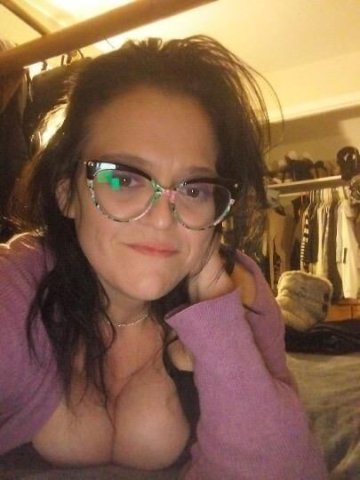 🔥🔥Juicy Pussy💋Ready for Fuck✅Incall/Outcall🚙Car Fun✅24/7🔥 - 1