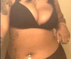 SEXXY REDBONE$FULLSERVICE SPECIAL REAL_SNEAKY LINK🤫🤫SLUTTY BUDDY 🐰🐰🐰WATCH ME SQUIRT💦😝DIICK SLURPPA HALF_HOUR 😵iNCALLS*SECRET❤HOOKUPS💦SQUIRT🍑PUzzy - Image 7