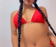 DISPONIBLE TODA LA NOCHE 🍑KAREN😈😈😈Rich Colombian contact me I'm ready for a good rich sex - Image 2