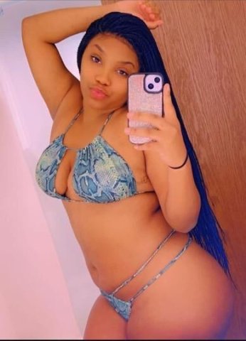 ASK ABOUT MY SPECIALS💋Let's Get You Right!😘 - 1