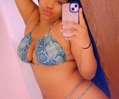 Long Island escorts - ASK ABOUT MY SPECIALS💋Let's Get You Right!😘