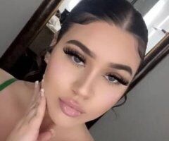 Blue eyed fantasy🦋 ask about 2 girls!👯♀😍 - Image 3