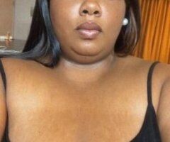 Bbw - Image 2