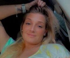Raleigh-durham escorts - 🌟🌟Q.V SPECIAL BBBJ INCLUDED $100🌟🌟