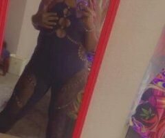 $55 qv & head specials today only 🫶🏽❤...gusher tight pussy😻 & throat goat 🐐 - Image 6