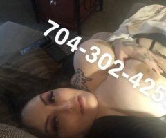 Raleigh-durham escorts - BBW Beauty 🤩Head Nurse amd Tsunami Kitty