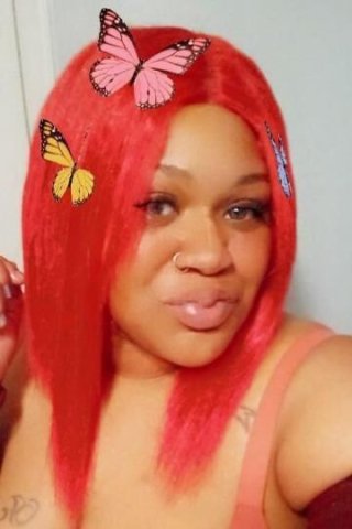Cum Have Fun With SkyY IM Guaranteed To Take Yu On A Fligght You Wont Deny 😘😋💯🔥🔥🔥 - 1
