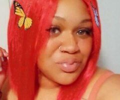 Long Island escorts - Cum Have Fun With SkyY IM Guaranteed To Take Yu On A Fligght You Wont Deny 😘😋💯🔥🔥🔥