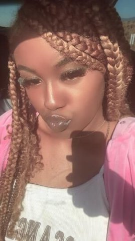 Fun Size 💦😝AVAILABLE NOW FOR OUTCALLS ONLYY❗❗ - 1