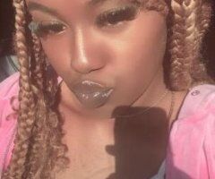 Bakersfield escorts - Fun Size 💦😝AVAILABLE NOW FOR OUTCALLS ONLYY❗❗