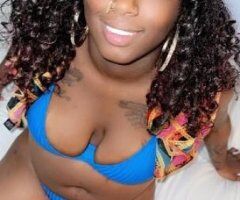 cardates only $50 qv 10 mins 🥰😝 - Image 3