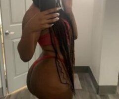 Tri-Cities escorts - E.Baby 🫶🏾 incalls n outcalls . 1hr specials 😘