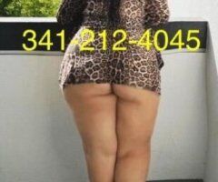 LILI READY FOR MASAGUE 😍listas para darte un masague delicioso 😂 - Image 12
