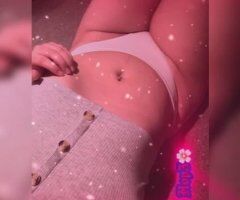 Eastern Connecticut escorts - ✨ EXOTIC EUROPEAN ALL NATURAL GODDESS ✨ 😻GUARANTEED TO CUM BACK 4 MORE 😉