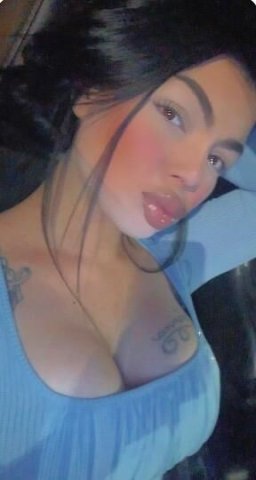💋Your Favorite Foreign💋Touring UPSTATE NY 8/10-8/18 PreBook your city now 💋 - 1