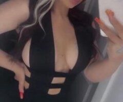 💋Your Favorite Foreign💋Touring UPSTATE NY 8/10-8/18 PreBook your city now 💋 - Image 6