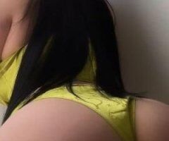 💋Your Favorite Foreign💋Touring UPSTATE NY 8/10-8/18 PreBook your city now 💋 - Image 7