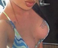 💋Your Favorite Foreign💋Touring UPSTATE NY 8/10-8/18 PreBook your city now 💋 - Image 10