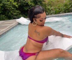 #⃣1⃣ UlTiMATee PROVider💦👅💋AVAILABLE NOW 😛 - Image 10