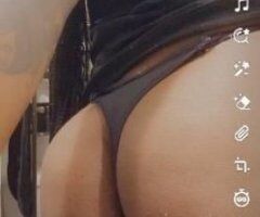 Albuquerque escorts - 🍑! ! ❤🔥INCALLS & OUTCALLS cum and take a peek little lady with a big personality