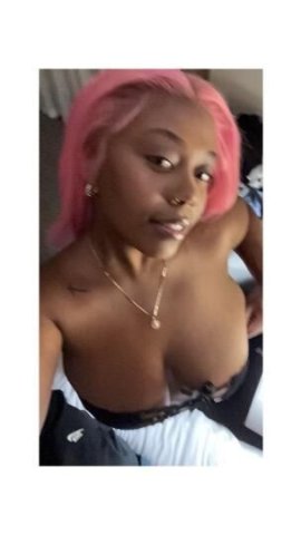 🇺🇸🇺🇸🇺🇸LAST DAY, /OUTCALL ONLY AT THE MOMENT . FACETIME SHOWS 🇺🇸🇺🇸 , FACTIME VERIFICATION/SCREENING REQUIRED ON ALL DATES!! - 1