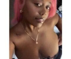 Nashville escorts - 🇺🇸🇺🇸🇺🇸LAST DAY, /OUTCALL ONLY AT THE MOMENT . FACETIME SHOWS 🇺🇸🇺🇸 , FACTIME VERIFICATION/SCREENING REQUIRED ON ALL DATES!!