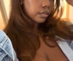 🇺🇸🇺🇸🇺🇸LAST DAY, /OUTCALL ONLY AT THE MOMENT . FACETIME SHOWS 🇺🇸🇺🇸 , FACTIME VERIFICATION/SCREENING REQUIRED ON ALL DATES!! - Image 2