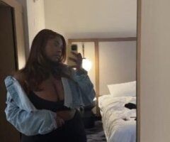 🇺🇸🇺🇸🇺🇸LAST DAY, /OUTCALL ONLY AT THE MOMENT . FACETIME SHOWS 🇺🇸🇺🇸 , FACTIME VERIFICATION/SCREENING REQUIRED ON ALL DATES!! - Image 5