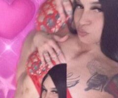 INCALL SPECIALS💋🅢🅔🅧🅨 🍭༶f༶u ༶n༶ ʝʋιcʏ W💦👅T 👀 100% Real🤗 ⅅℛℰᎯ ℳ Ꮆℐℛℒ 🎀 👙Available 24/7👅👑 ѕиєαк αωαу & ρℓαу 💕Back In Town 💋 - Image 3