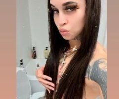 INCALL SPECIALS💋🅢🅔🅧🅨 🍭༶f༶u ༶n༶ ʝʋιcʏ W💦👅T 👀 100% Real🤗 ⅅℛℰᎯ ℳ Ꮆℐℛℒ 🎀 👙Available 24/7👅👑 ѕиєαк αωαу & ρℓαу 💕Back In Town 💋 - Image 5