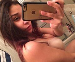 Lincoln escorts - Horny For Sex 💦