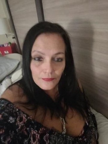 Text me Telegram 👉 @QUEEN5090 💋OLD BEST HEAD🫣💯Nasty and all kind LONG Videos for sell🥰Video sex🍆LIVE Sexting Party Drugs ok - 1