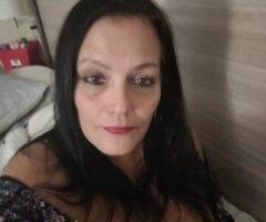 Montgomery escorts - Text me Telegram 👉 @QUEEN5090 💋OLD BEST HEAD🫣💯Nasty and all kind LONG Videos for sell🥰Video sex🍆LIVE Sexting Party Drugs ok