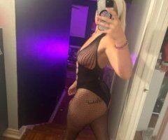 BOOK WITH BLAKE👱🏻♀❤👯♀ BEST PUSSY IN TOWN 😎 - Image 2