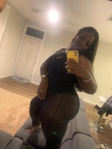 The real Head Hunter sloppy ass deep throat's action - 1