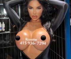 La Salle County escorts - ☆YOUR PERSONAL GARDEN OF EDEN☆
