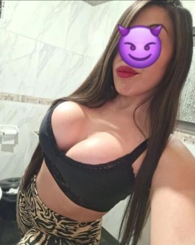 👄latina 😋hot 🔥 I'm available 💋now 👿 I'm new in😈 the area call me 💦✅🍑 24/7 - 1