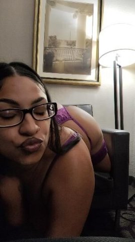 𝓓𝓸𝓷𝓽 𝓜𝓲𝓼𝓼 𝓽𝓱𝓮 𝓫𝓮𝓼𝓽 𝓽𝓱𝓲𝓷𝓰 𝓽𝓱𝓪𝓽𝓼 𝓬𝓪𝓶𝓮 𝓽𝓸 𝓾 💋 𝙄𝙉 /𝙊𝙐𝙏 𝘾𝘼𝙇𝙇𝙎 𝘼𝙇𝙇 𝙉𝙄𝙂𝙃𝙏 . 𝘼𝙨𝙠 𝙖𝙗𝙤𝙪𝙩 𝙢𝙮 𝙘𝙤𝙣𝙩𝙚𝙣𝙩 /𝙁𝙩 𝙨𝙝𝙤𝙬𝙨 🌶 𝓣𝓮𝔁𝓽 𝓽𝓱𝓮 𝓫𝓮𝓼𝓽 ✨ - 1