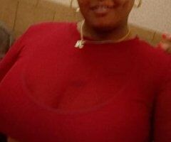 💥QUEEN OF ALL 3 HOLES💥DOMINICAN CHULA💥 OUTCALL/CAR PLAY IN ORDER FOR OUTCALL TO HAPPEN U ARE RESPONSIBLE FOR THE TRANSPORTATION TO U AND FROM U💥NO BARE ANYTHING 💥MUST BE 40 OR OLDER - Image 5
